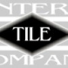 Monterrey Tile
