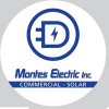 Montes Electric