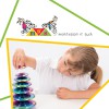 Montessori N' Such
