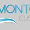 Montgomery Custom Pools