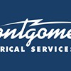Montgomery Electrical Services