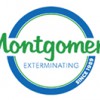 Montgomery Exterminating