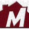 Montgomery Homes