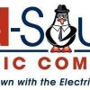 Mid-South Electric