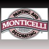 Monticelli Painting & Decorating