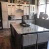 Monticello Carpet & Interiors