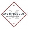 Monticello Hardwood Flooring