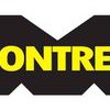 Montreal Construction