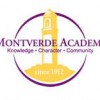 Montverde Academy