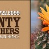 Monty Brothers Landscaping