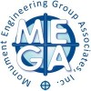 Monument Engineering Group Associates