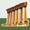 Monument Foam Insulators