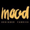 Mood Designer Fabrics