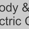 Moody & Phillips Electric