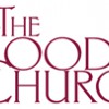 The Moody Church