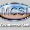 Moody Construction Service