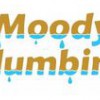 Moody Plumbing