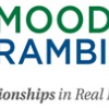 Moody Rambin