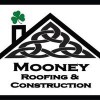 Mooney Roofing & Construction