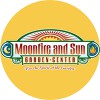 Moonfire & Sun Garden Center