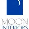 Moon Interiors