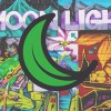 Moonlight Garden Supply
