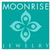 Moonrise Jewelry