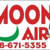 Moon's Air