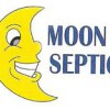 Moon Plumbing Septic Division