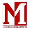 Moon's Flooring