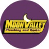 Moon Valley Plumbing & Rooter