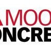 Moore Concrete