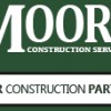 Moore Construction Services