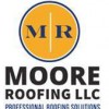 Moore Roofing