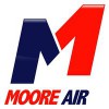 Moore Air