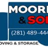 Moore & Son Moving