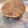 Moore & Sons Furniture Refinishing