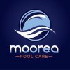 Moorea Pool Care