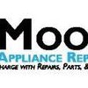 Moore Appliance Repair