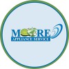 Moore Appliance Service