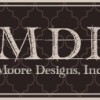 Moore Designs