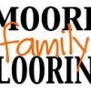 Moore Family Flooring