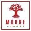 Moore Floors