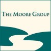 The Moore Group