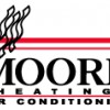 Moore Heating & Air Conditioning