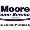 Moore Home Services