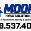 Moore HVAC Solutions