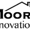 Moore Innovations