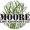 Moore Lawn Maintenance