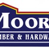 Douglas Lumber & Building Supply